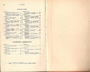 ALGERIE COURS HISTOIRE COLONISATION GEOGRAPHIE ADMINISTRATION  (136)